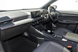2024 MG MG3 Essence MY24.5 Sloane Silver