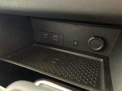 2023 Nissan PATHFINDER TI-L