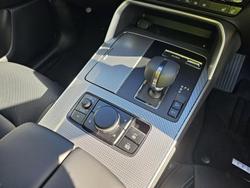 2024 Mazda
CX-80 G40e GT