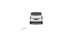 2024 Ford
Transit Custom Trend LWB