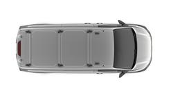 2024 Ford
Transit Custom Trend LWB