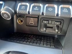 2024 Volkswagen
Amarok TDI600 Aventura