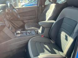 2024 Volkswagen
Amarok TDI600 Aventura