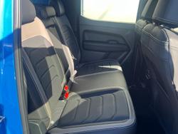 2024 Volkswagen
Amarok TDI600 Aventura