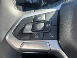 2024 Volkswagen
Amarok TDI600 Aventura
