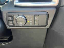 2024 Volkswagen
Amarok TDI600 Aventura