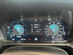 2024 Volkswagen
Amarok TDI600 Aventura