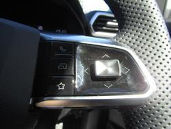 2025 MG ZS Essence Hybrid+