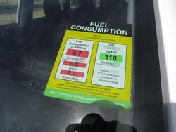 2025 MG ZS Essence Hybrid+