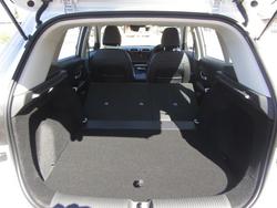 2025 MG ZS Essence Hybrid+