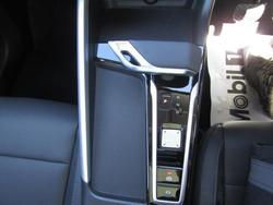 2025 MG ZS Essence Hybrid+