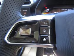 2025 MG ZS Essence Hybrid+