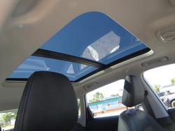 2025 MG ZS Essence Hybrid+