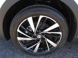 2025 MG ZS Essence Hybrid+