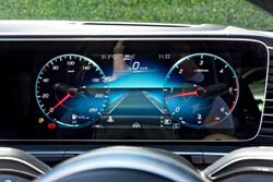 2022 Mercedes-Benz
                GLS-Class GLS400 d
