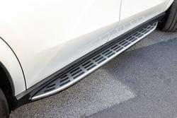 2019 Mercedes-Benz GLS-Class GLS400 d X167 Four Wheel Drive Silver