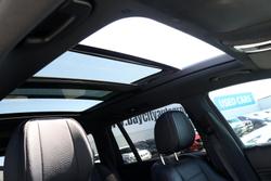 2019 Mercedes-Benz GLS-Class GLS400 d X167 Four Wheel Drive Silver