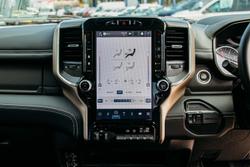 2024 RAM 2500 Yellowstone Edition