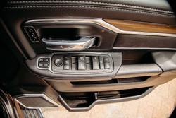 2024 RAM 2500 Yellowstone Edition