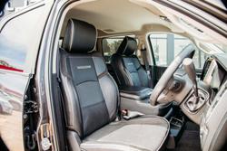 2024 RAM 2500 Yellowstone Edition