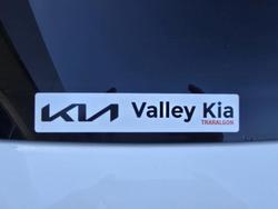 2025 Kia
Sorento Sport