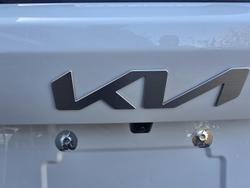 2025 Kia
Sorento Sport