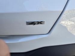 2025 Kia
Sorento Sport