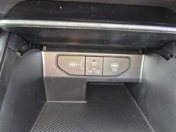 2025 Kia
Sorento Sport