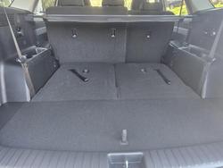 2025 Kia
Sorento Sport