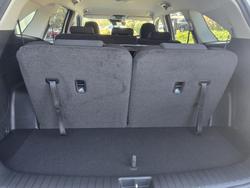 2025 Kia
Sorento Sport