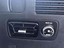 2025 Kia
Sorento Sport