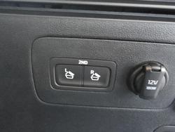 2025 Kia
Sorento Sport