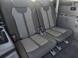 2025 Kia
Sorento Sport