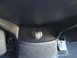 2025 Kia
Sorento Sport