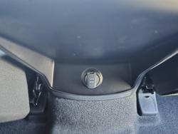 2025 Kia
Sorento Sport