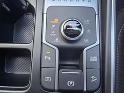 2025 Kia
Sorento Sport