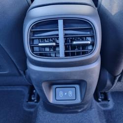 2024 Hyundai
                i30 Hybrid