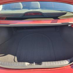 2024 Hyundai
                i30 Hybrid