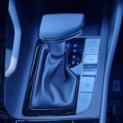 2024 Hyundai
                i30 Hybrid