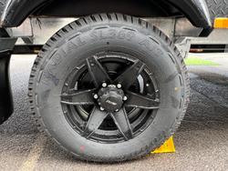 2025 Golf Grand Tourer 556 Gt