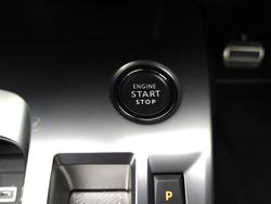 2024 Peugeot 408 GT Plug-In Hybrid P54 MY24 Obsession Blue