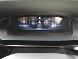 2024 Peugeot 408 GT Plug-In Hybrid P54 MY24 Obsession Blue