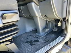 2017 Scania G Series 490 WHITE