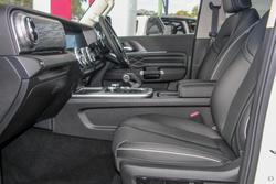 2024 GWM Tank 300 Ultra