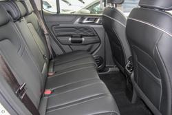 2024 GWM Tank 300 Ultra