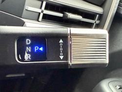 2025 Hyundai
                Santa Fe 