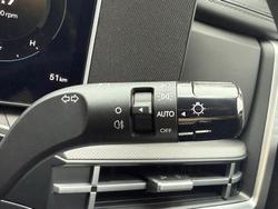 2025 Hyundai
                Santa Fe 
