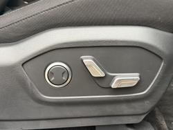 2025 Hyundai
                Santa Fe 