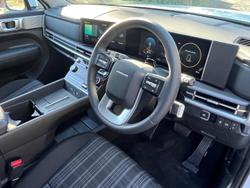 2025 Hyundai
Santa Fe