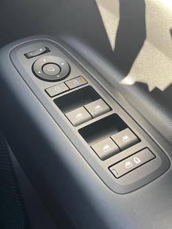 2025 Hyundai
Santa Fe
